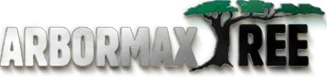Arbormax Tree Service logo